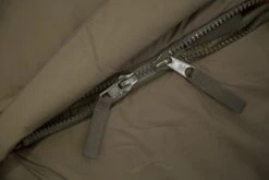 Carinthia Defence 4 23 Carinthia Defence 4 -Randonnée Et Camping sac de couchage carinthia defence 4 10