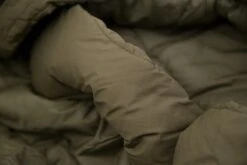 Carinthia Defence 6 -Randonnée Et Camping sac de couchage carinthia defence 6 07