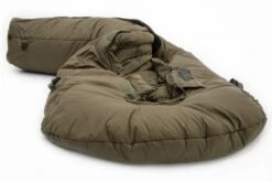 Carinthia Survival One 23 Carinthia Survival One -Randonnée Et Camping sac de couchage carinthia survival one 02