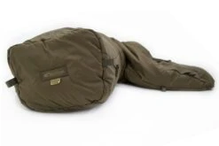 Carinthia Survival One 21 Carinthia Survival One -Randonnée Et Camping sac de couchage carinthia survival one 04