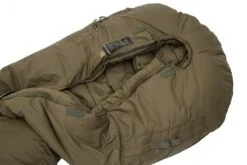 Carinthia Survival One 32 Carinthia Survival One -Randonnée Et Camping sac de couchage carinthia survival one 05