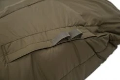 Carinthia Survival One 27 Carinthia Survival One -Randonnée Et Camping sac de couchage carinthia survival one 07