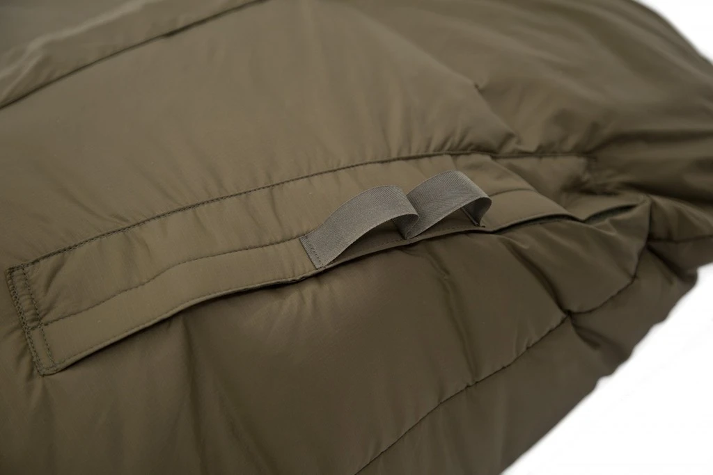 Carinthia Survival One 11 Carinthia Survival One – Image 9