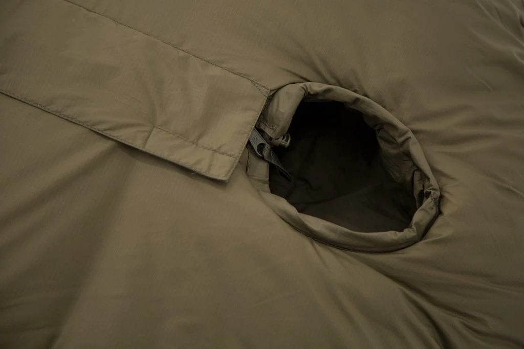 Carinthia Survival One 8 Carinthia Survival One – Image 6