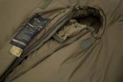 Carinthia Survival One 33 Carinthia Survival One -Randonnée Et Camping sac de couchage carinthia survival one 10