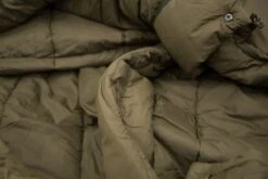 Carinthia Survival One 28 Carinthia Survival One -Randonnée Et Camping sac de couchage carinthia survival one 12