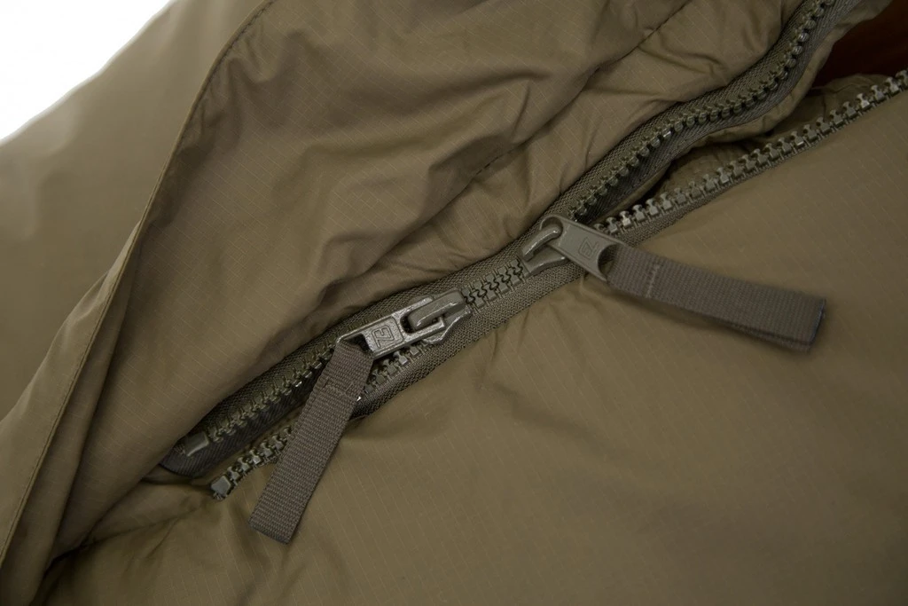 Carinthia Survival One 15 Carinthia Survival One – Image 13