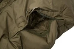 Carinthia Survival One 30 Carinthia Survival One -Randonnée Et Camping sac de couchage carinthia survival one 14