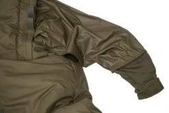 Carinthia Survival One 26 Carinthia Survival One -Randonnée Et Camping sac de couchage carinthia survival one 16