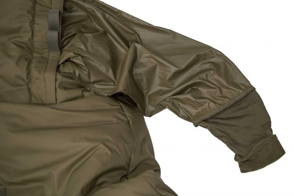 Carinthia Survival One 10 Carinthia Survival One – Image 8