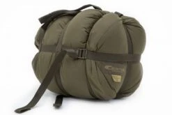 Carinthia Survival One 35 Carinthia Survival One -Randonnée Et Camping sac de couchage carinthia survival one 17