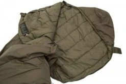 Carinthia Tropen -Randonnée Et Camping sac de couchage carinthia tropen 06