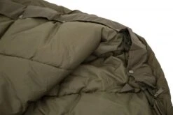 Carinthia Tropen -Randonnée Et Camping sac de couchage carinthia tropen 07