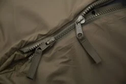 Carinthia Tropen -Randonnée Et Camping sac de couchage carinthia tropen 08