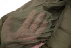 Carinthia Tropen -Randonnée Et Camping sac de couchage carinthia tropen 12