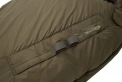 Carinthia Wilderness -Randonnée Et Camping sac de couchage carinthia wilderness 07