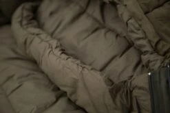 Carinthia Wilderness -Randonnée Et Camping sac de couchage carinthia wilderness 12