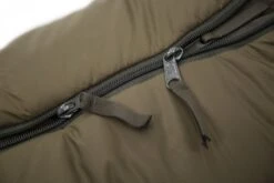 Carinthia Wilderness -Randonnée Et Camping sac de couchage carinthia wilderness 13