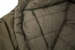 Carinthia Wilderness -Randonnée Et Camping sac de couchage carinthia wilderness 14