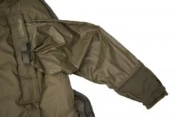 Carinthia Wilderness -Randonnée Et Camping sac de couchage carinthia wilderness 17