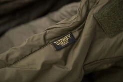 Carinthia Wilderness -Randonnée Et Camping sac de couchage carinthia wilderness 19