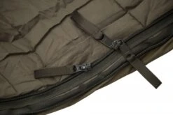 Carinthia Wilderness -Randonnée Et Camping sac de couchage carinthia wilderness 20