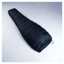 Cumulus X-Lite 200 -Randonnée Et Camping sac de couchage cumulus xlite 200 02