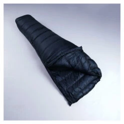 Cumulus X-Lite 200 -Randonnée Et Camping sac de couchage cumulus xlite 200 03