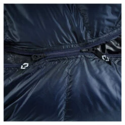 Cumulus X-Lite 200 -Randonnée Et Camping sac de couchage cumulus xlite 200 05
