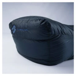 Cumulus X-Lite 200 -Randonnée Et Camping sac de couchage cumulus xlite 200 06