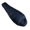 Cumulus X-Lite 300 1 Cumulus X-Lite 300 -Randonnée Et Camping sac de couchage cumulus xlite 300 01