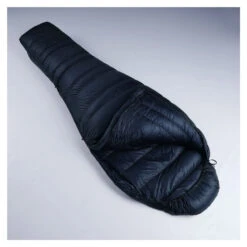 Cumulus X-Lite 300 10 Cumulus X-Lite 300 -Randonnée Et Camping sac de couchage cumulus xlite 300 03