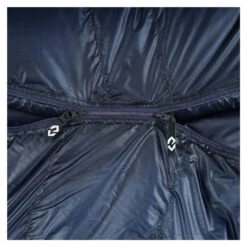 Cumulus X-Lite 300 12 Cumulus X-Lite 300 -Randonnée Et Camping sac de couchage cumulus xlite 300 05