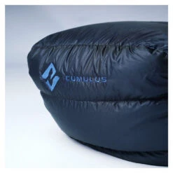 Cumulus X-Lite 300 13 Cumulus X-Lite 300 -Randonnée Et Camping sac de couchage cumulus xlite 300 06