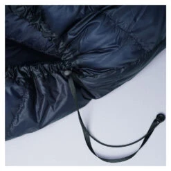 Cumulus X-Lite 400 -Randonnée Et Camping sac de couchage cumulus xlite 400 04