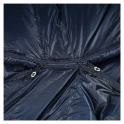 Cumulus X-Lite 400 -Randonnée Et Camping sac de couchage cumulus xlite 400 05