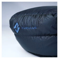Cumulus X-Lite 400 -Randonnée Et Camping sac de couchage cumulus xlite 400 06