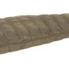 Exped Quilt Pro -Randonnée Et Camping sac de couchage exped quilt pro