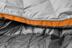 Exped Quilt Pro 17 Exped Quilt Pro -Randonnée Et Camping sac de couchage exped quilt pro 03