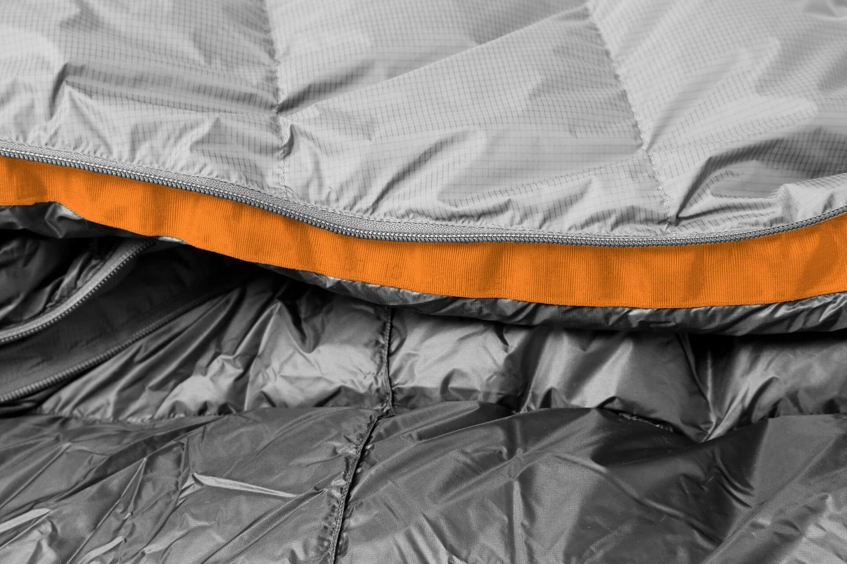 Exped Quilt Pro 9 Exped Quilt Pro – Image 7