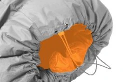 Exped Quilt Pro 13 Exped Quilt Pro -Randonnée Et Camping sac de couchage exped quilt pro 04