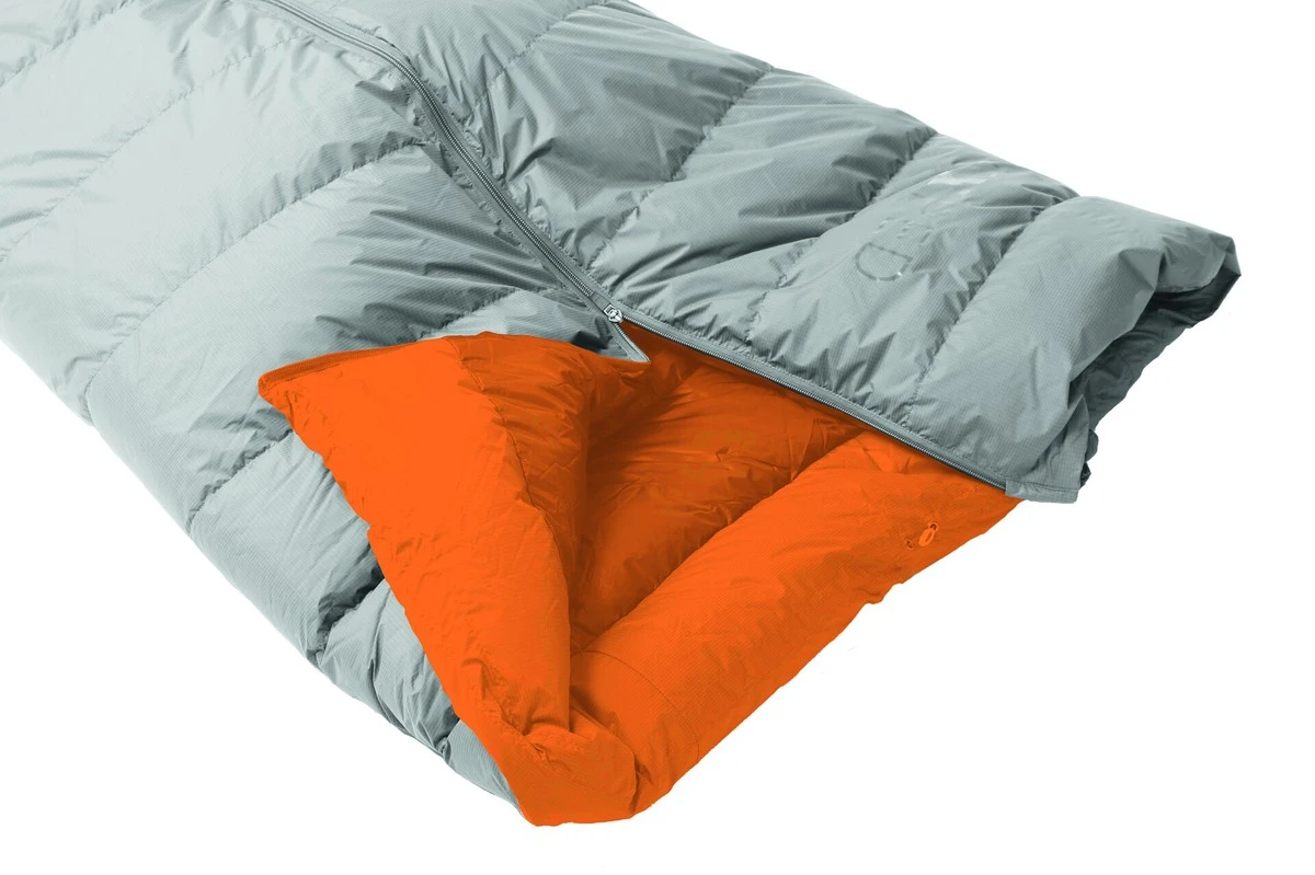 Exped Quilt Pro 6 Exped Quilt Pro – Image 4