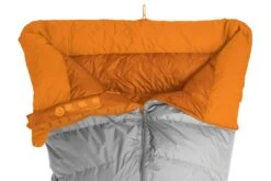 Exped Quilt Pro 15 Exped Quilt Pro -Randonnée Et Camping sac de couchage exped quilt pro 06