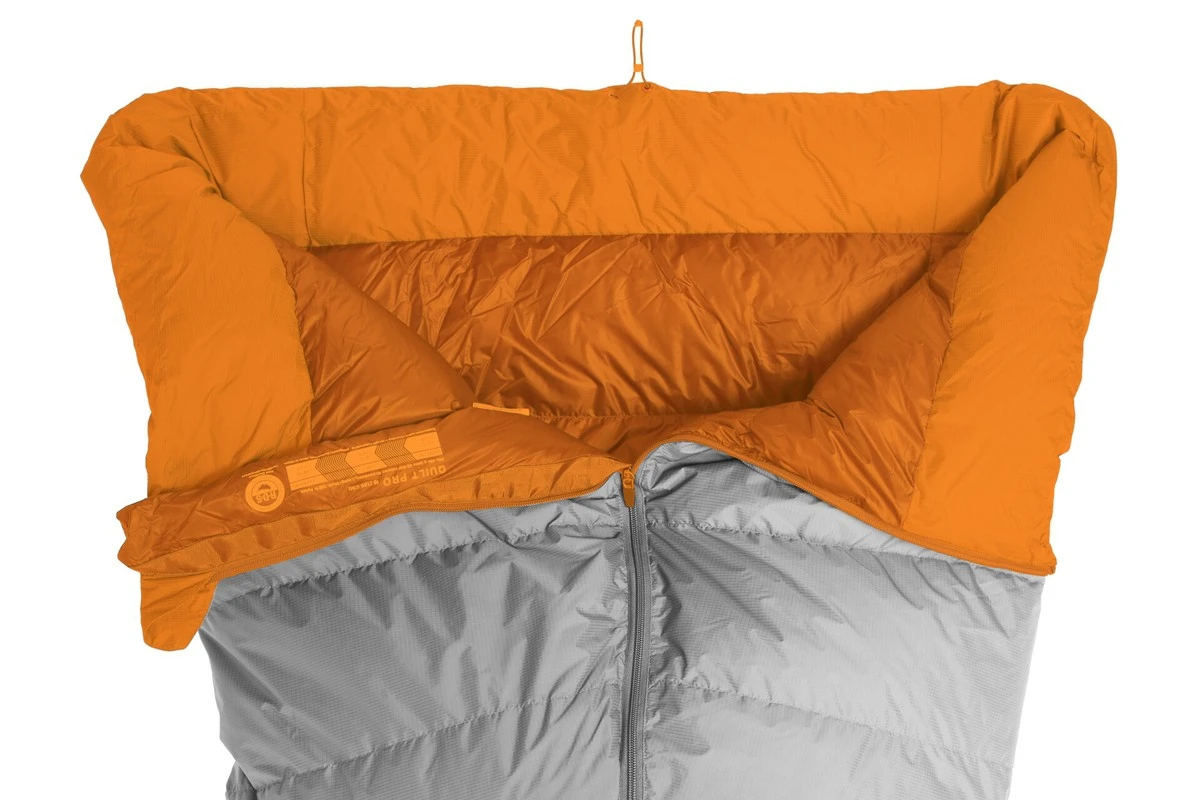 Exped Quilt Pro 7 Exped Quilt Pro – Image 5
