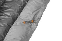 Exped Quilt Pro 16 Exped Quilt Pro -Randonnée Et Camping sac de couchage exped quilt pro 07
