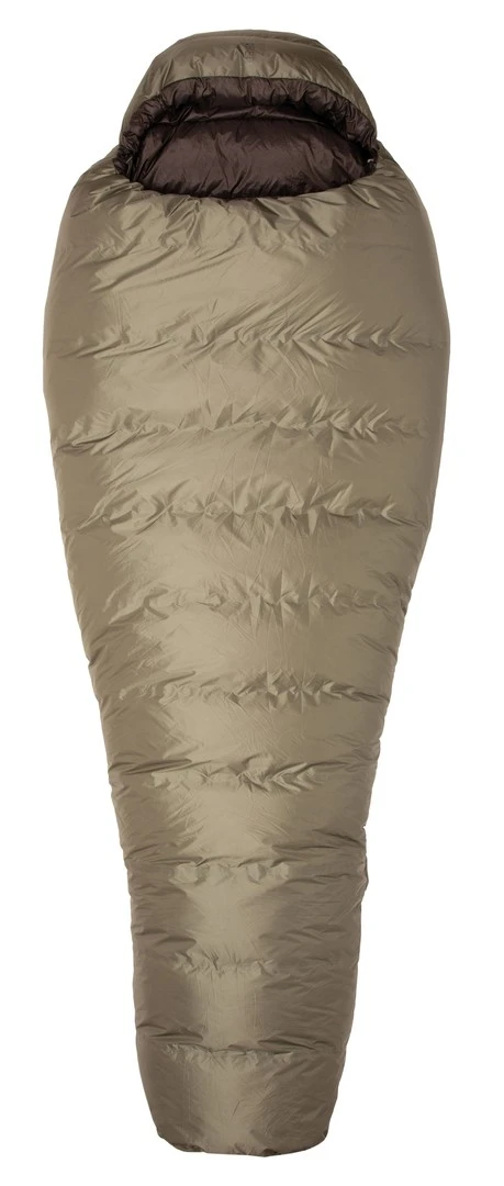 Exped Waterbloc -5° 3 Exped Waterbloc -5°