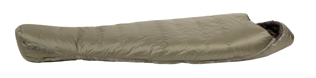 Exped Waterbloc -5° 5 Exped Waterbloc -5° – Image 3