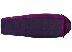 Sea To Summit Quest QuII -Randonnée Et Camping sac de couchage femme sea to summit quest quii