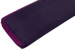 Sea To Summit Quest QuII -Randonnée Et Camping sac de couchage femme sea to summit quest quii 04