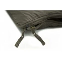 Carinthia G 200Q 16 Carinthia G 200Q -Randonnée Et Camping sac de couchage g200q carinthia 05